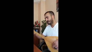Son Şarkiyi Çal Kemanci