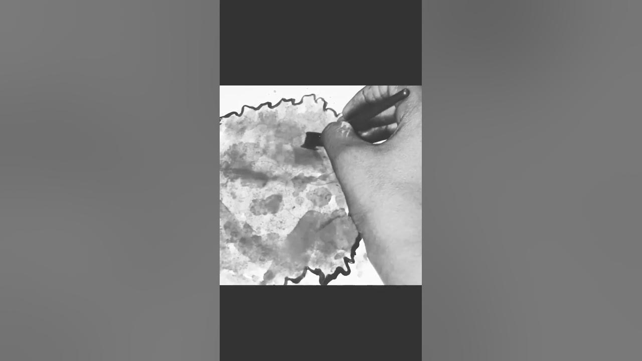 16 मई 2023viral shive drawing painting 🎨 with paper shorts viral