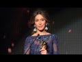 Lilit Hovanisyan Award / World Armenian Entertainment Awards / Full HD 2014