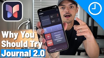 iOS 18