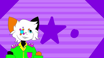 Part 13 | Divide us Multi-Animator Project