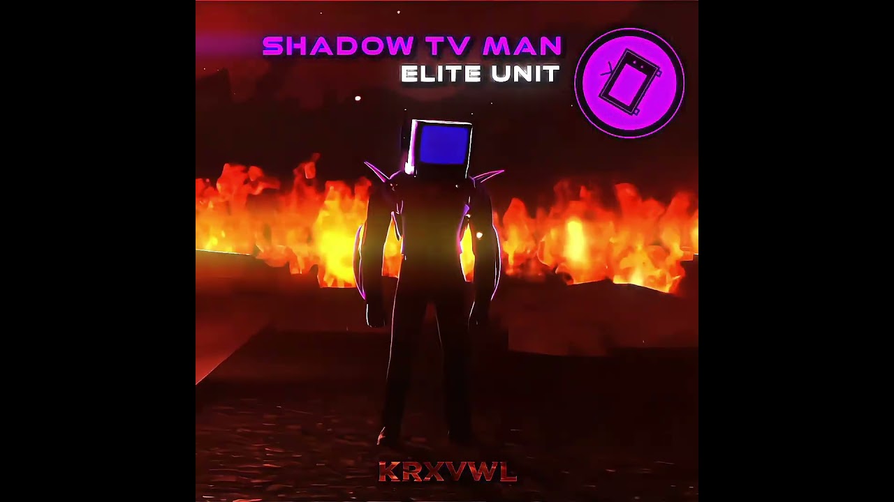 Tv race edit 🥶 #skibiditoilet #edit #viral #fypシ゚viral