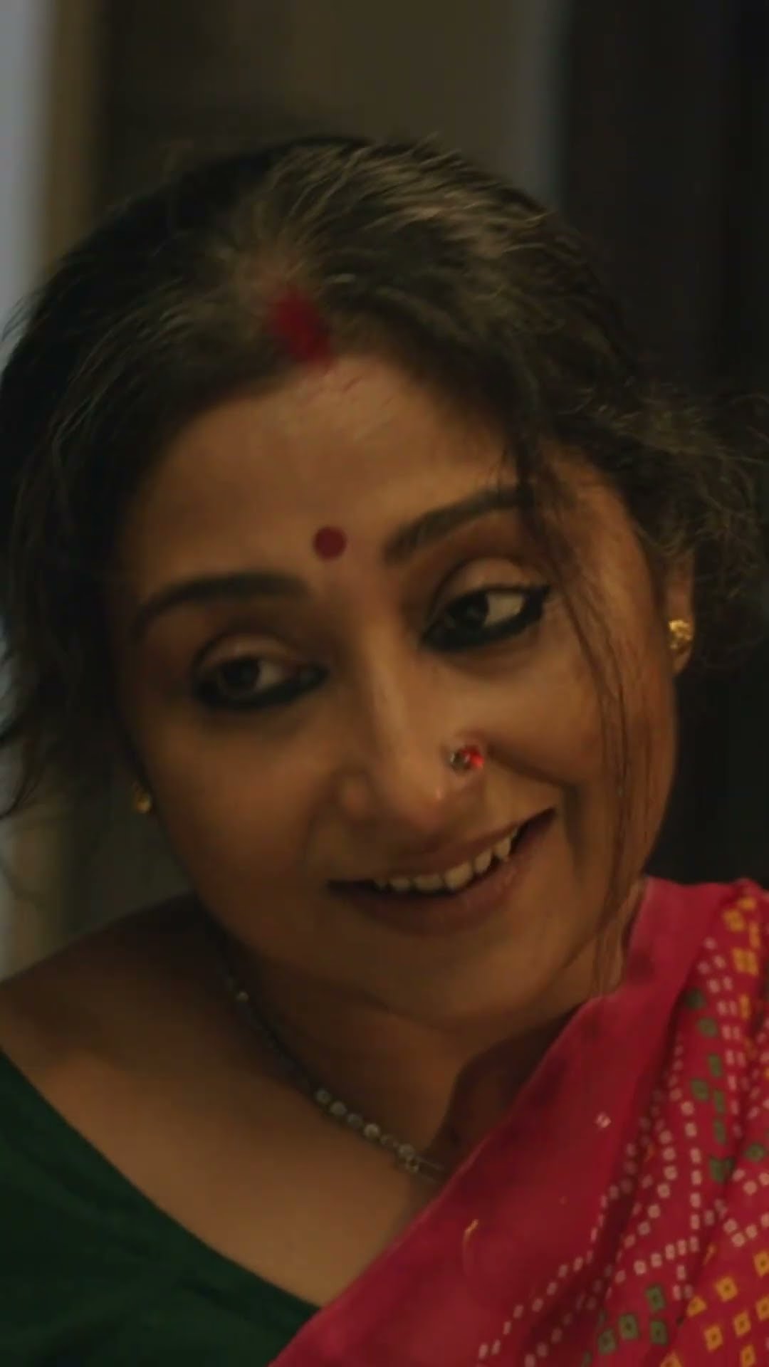 এই নাও খাও #cheeni #sourav #madhumita #aparajita #bengalishorts #bengalimoviescene