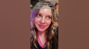 No I don’t, but I do? #baldursgate #baldursgateiii #baldursgate3 #bg3 #astarion  #astarionromance