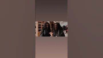 مثل القمر يوم هلي علي بن حرقان 