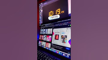 How i build my mobile Application   Life of Mobile Developer #shorts #app # 61