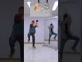 From Pokemon Trainer to K-Pop Style #clonedance #henrystickmin #distractiondance #ヘンリーダンス