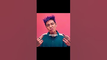 Your Month Your Squid Game Character #squidgame2 #squidgame #salesman