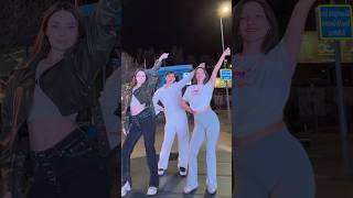 Roman Havası Sever Misin? 🤭O Zaman Uzun Da Roman Dansı Vlog Seni Bekliyoorr 🫵🏻🙆🏼‍♀️