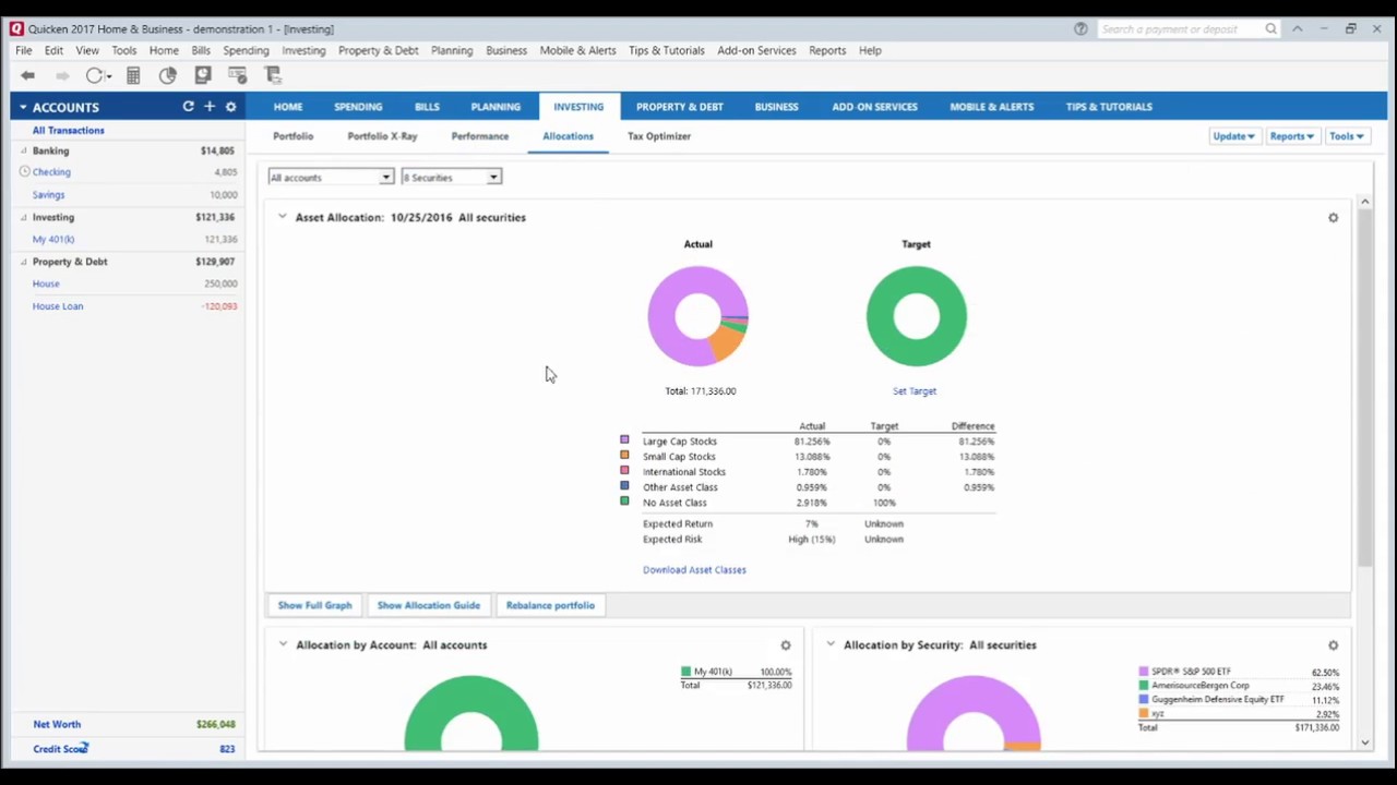 when-does-quicken-2017-expire-orlandomolqy