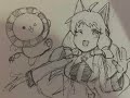 【maimaiでらっくす】テストも兼ねて！リハビリ！色々やろ！
