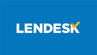 Finmo by Lendesk - Third-Party ID Verification in Finmo
