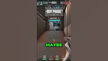 The Celebration After Claiming That 