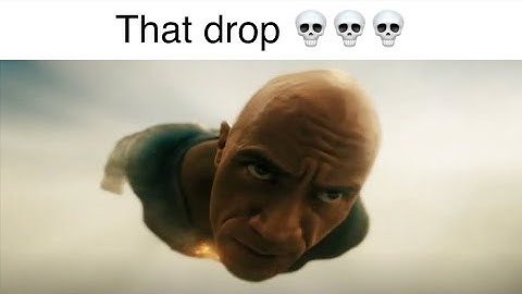 Listening to Parallel Universe Shifter be like: (full)