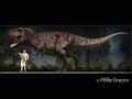 Jurassic Park Operation Genesis All Roars Growls From Dinosaurs Extra Of Unlisted Dinosaur Sounds 