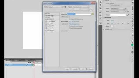 How to load external swf files using the Loader Class