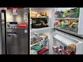 Best hitachi refrigerator 2024  almanea store saudi founding day saleoffers