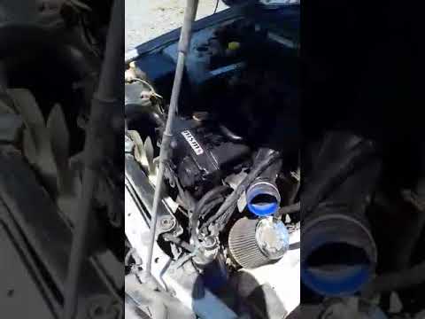 Rb25de СМЕХ ДО СЛЁЗ!!!! Маты!!!