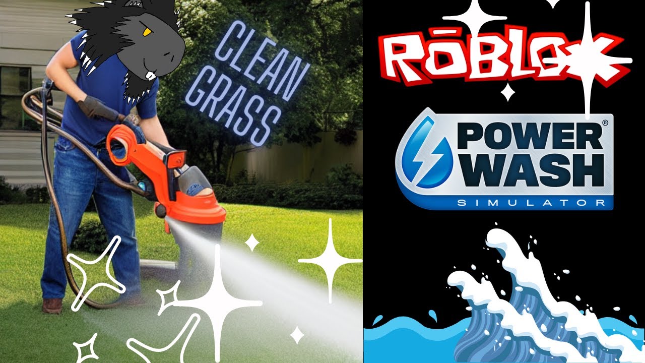 getting-rich-pressure-washing-the-filthiest-of-places-powerwash-simulator-youtube