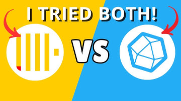 Clickhouse vs InfluxDB - Which Database Is BETTER In 2025? (FULL COMPARISON!)