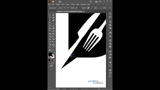 Restaurant Logo Design