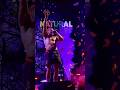 IMAGINE DRAGONS Natural Live Concert | USA World Tour #concert