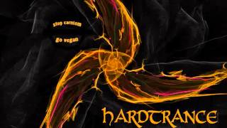 DJ Damon - Tampered Minds