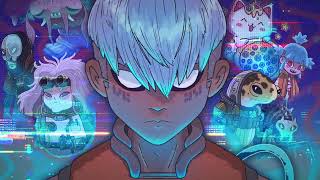Echo Weaver - Release Date Trailer