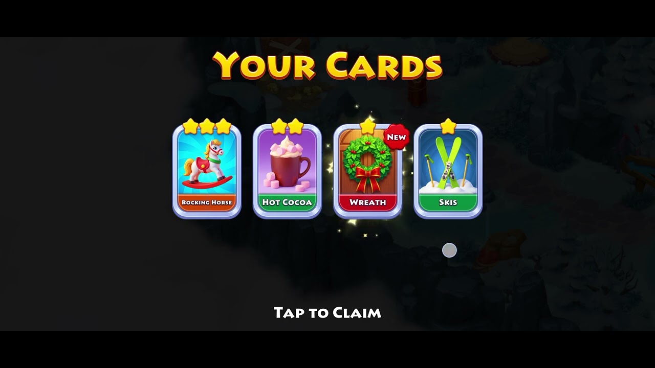 Township:- Adventure Time Complete & Big Win Cash 💸💰🎯💸💰......