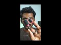 இது இருத்த easy file transfer பண்ணலாம் 🤔👍 | OTG cable use in tamil 🎧 _ #shorts #pluginstamil