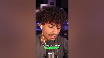 ROBLOX Admin Commands: Game Breaking & Infinite Spawns!