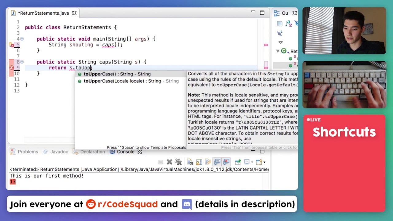 Java return null. Return java. Переменная Return java. Return in method java. Java Return String.