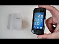 World's Smallest 4G Smartphone - Unihertz Jelly Pro