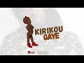 Omaro (Lil Omz) - Kirikou Gaye (Official Music Video)