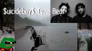 :      $uicideBoy$ | How to Write Beat