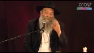 פסח - מעבדות לחירות