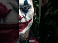 LIA LIA LIA SONG REMIX FT DARK KNIGHT JOKER SONG 2019 WATSAPP STATUS TskSatatusBook mp3