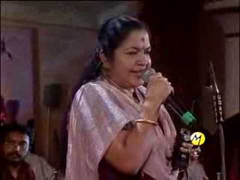 enthinai nin idam kannin mp3 enthinai nin idam kannin mp3