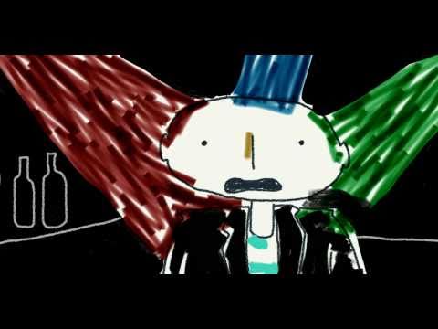 Kilink - Çocuk Apart