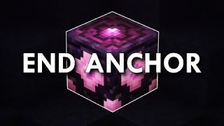 Thumbnail for This ONE BLOCK would fix Minecraft