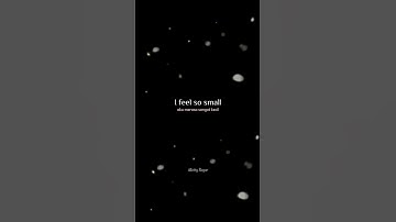 Thumbnail of Dani Sylvia - Everytime (Song. Britney Spears) 🎶 (Lyrics + Terjemahan) | Tiktok song