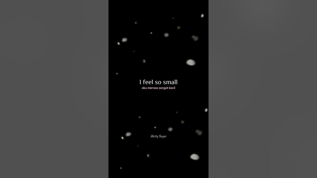 Dani Sylvia - Everytime (Song. Britney Spears) 🎶 (Lyrics + Terjemahan) | Tiktok song