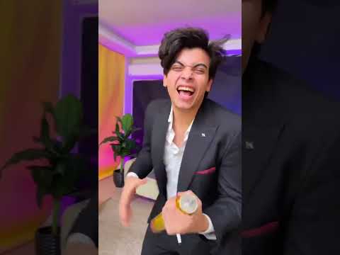 انطزروا بقي اغنيه استنيت يوم الخميس 2 10 الساعه 5 