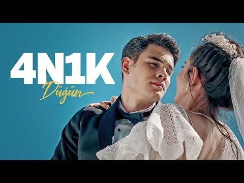 Video: N+1: Başka bir bisiklete ihtiyacın olmadığını mı düşünüyorsun? Tekrar düşün