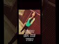 Status king dimple verma.. Whatsapp Status Video Download Free