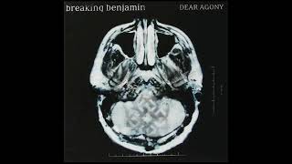 Breaking Benjamín  Dear Agony (Full Album)