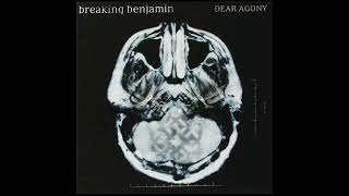 Breaking Benjamín - Dear Agony (Full Album)