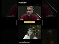 The Surprising Truth About AI in HR Nobody Tells You | AI CERTs