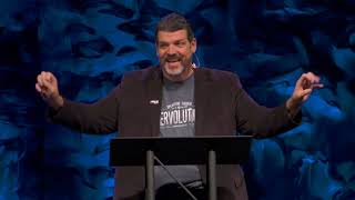 Full SERVOLUTION 3: The Reward Of Serving  There will be a Test News
