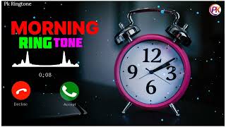 morning flute alarm Ringtone || alarm set Ringtone 2023 flute Ringtone 🥰 viralringtone 🌄